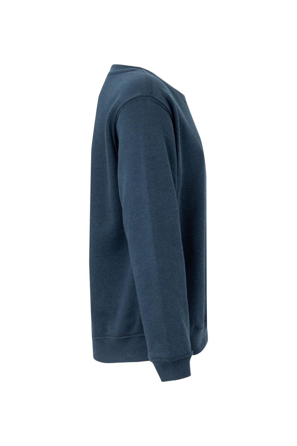 AVALON KIDS - SUDADERA CUELLO REDONDO KIDS 270 - Imagen 99