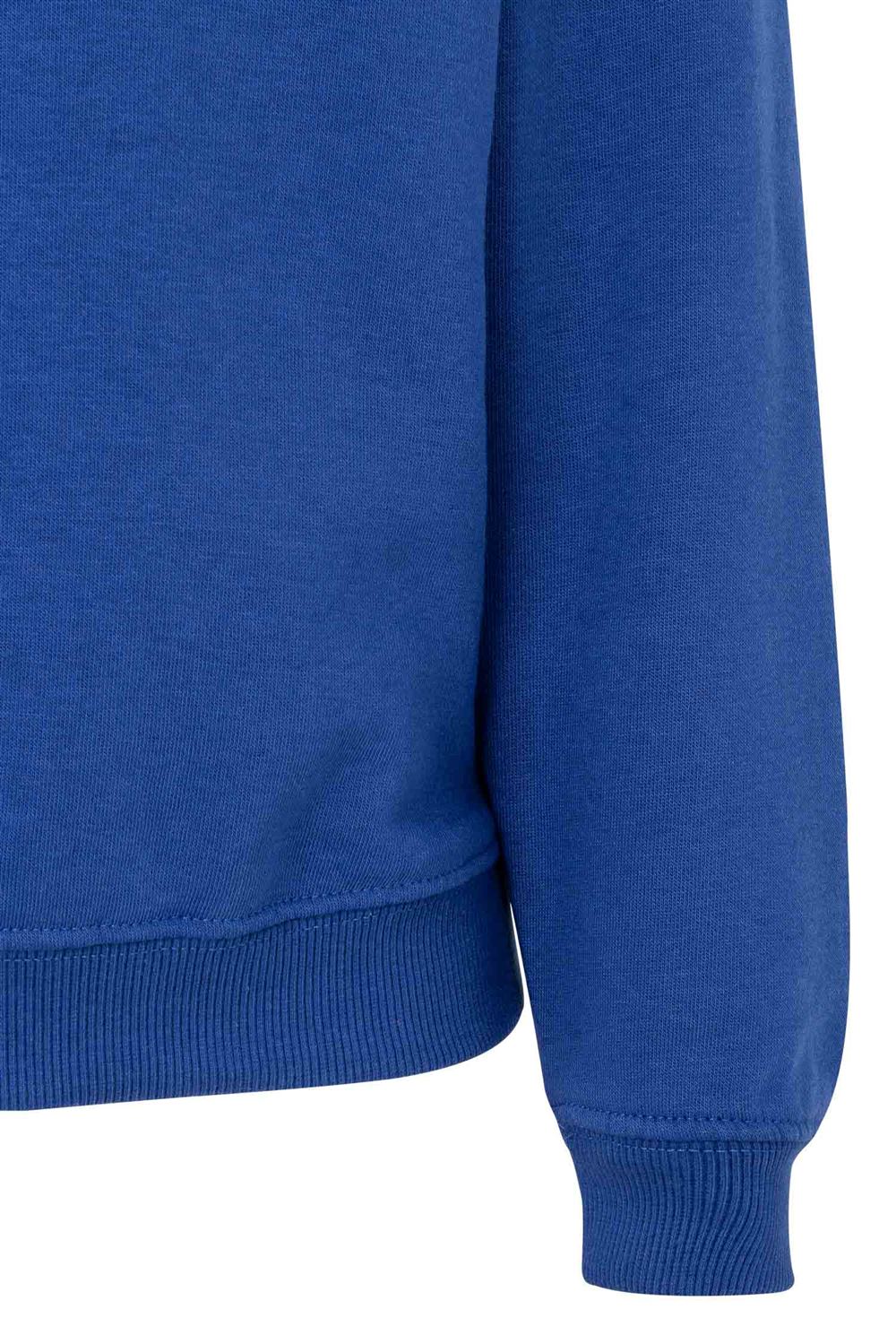 AVALON KIDS - SUDADERA CUELLO REDONDO KIDS 270 - Imagen 104