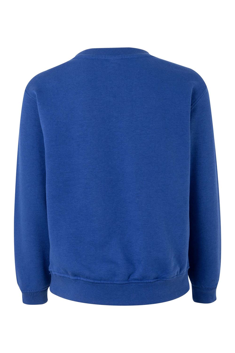 AVALON KIDS - SUDADERA CUELLO REDONDO KIDS 270 - Imagen 106