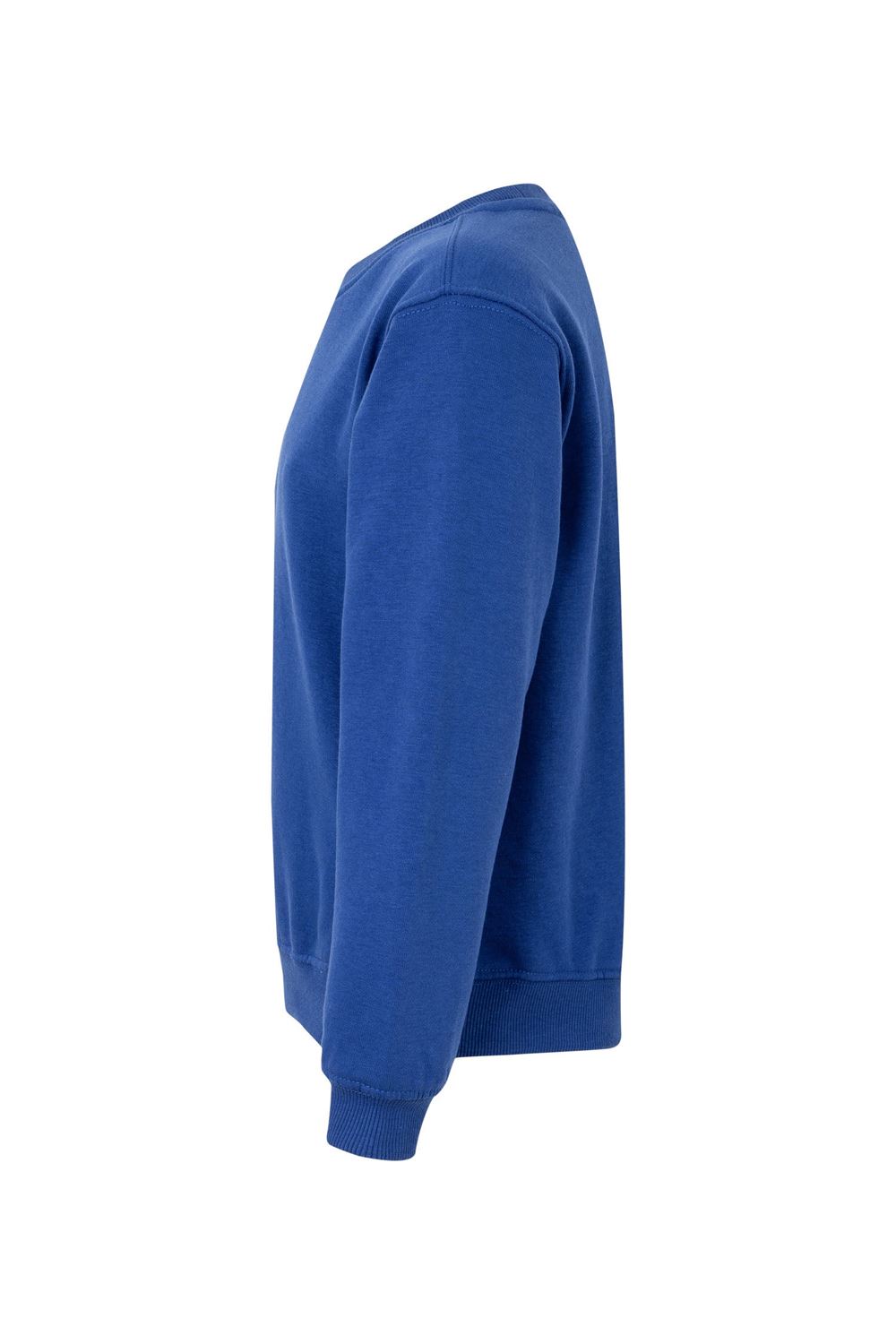 AVALON KIDS - SUDADERA CUELLO REDONDO KIDS 270 - Imagen 107