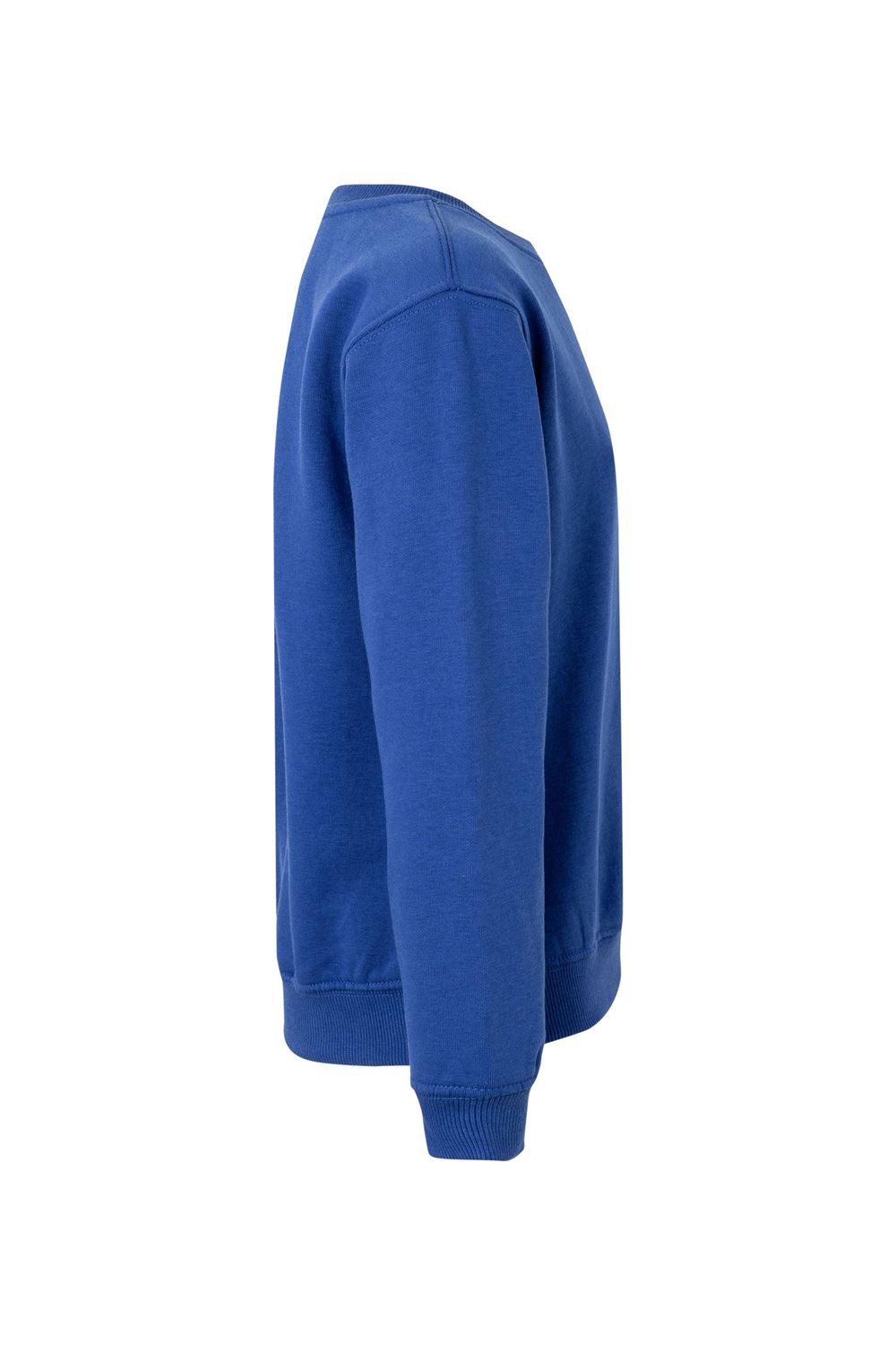 AVALON KIDS - SUDADERA CUELLO REDONDO KIDS 270 - Imagen 108