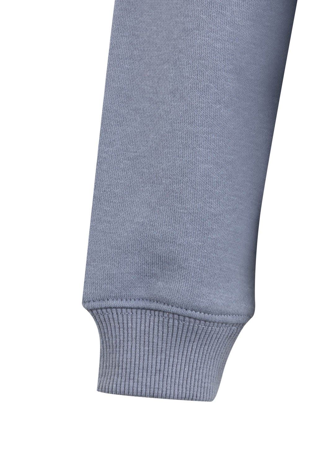 AVALON KIDS - SUDADERA CUELLO REDONDO KIDS 270 - Imagen 113