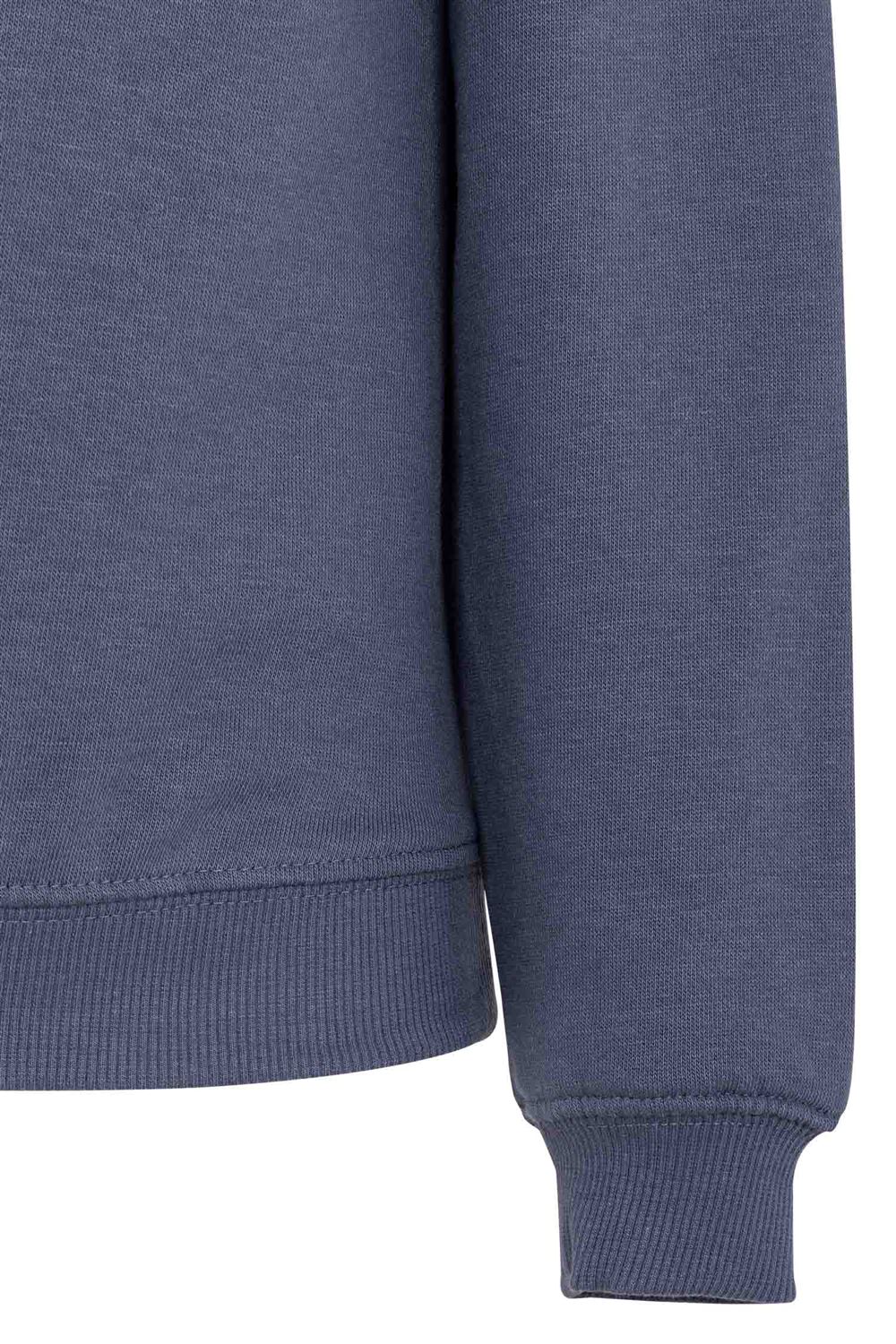 AVALON KIDS - SUDADERA CUELLO REDONDO KIDS 270 - Imagen 122