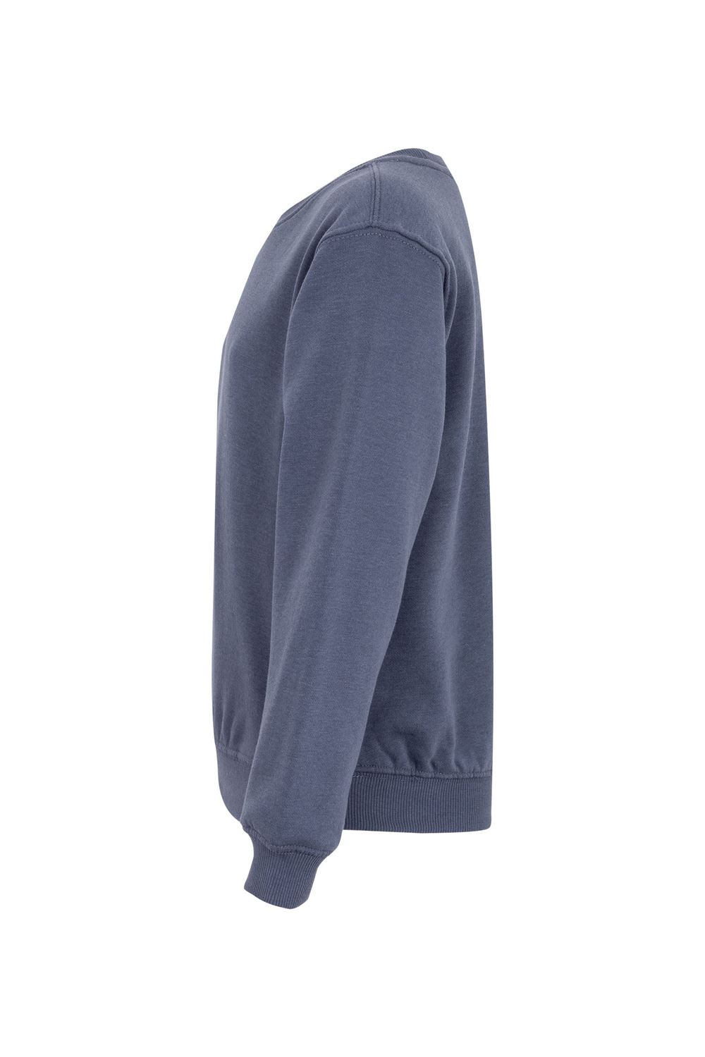AVALON KIDS - SUDADERA CUELLO REDONDO KIDS 270 - Imagen 125