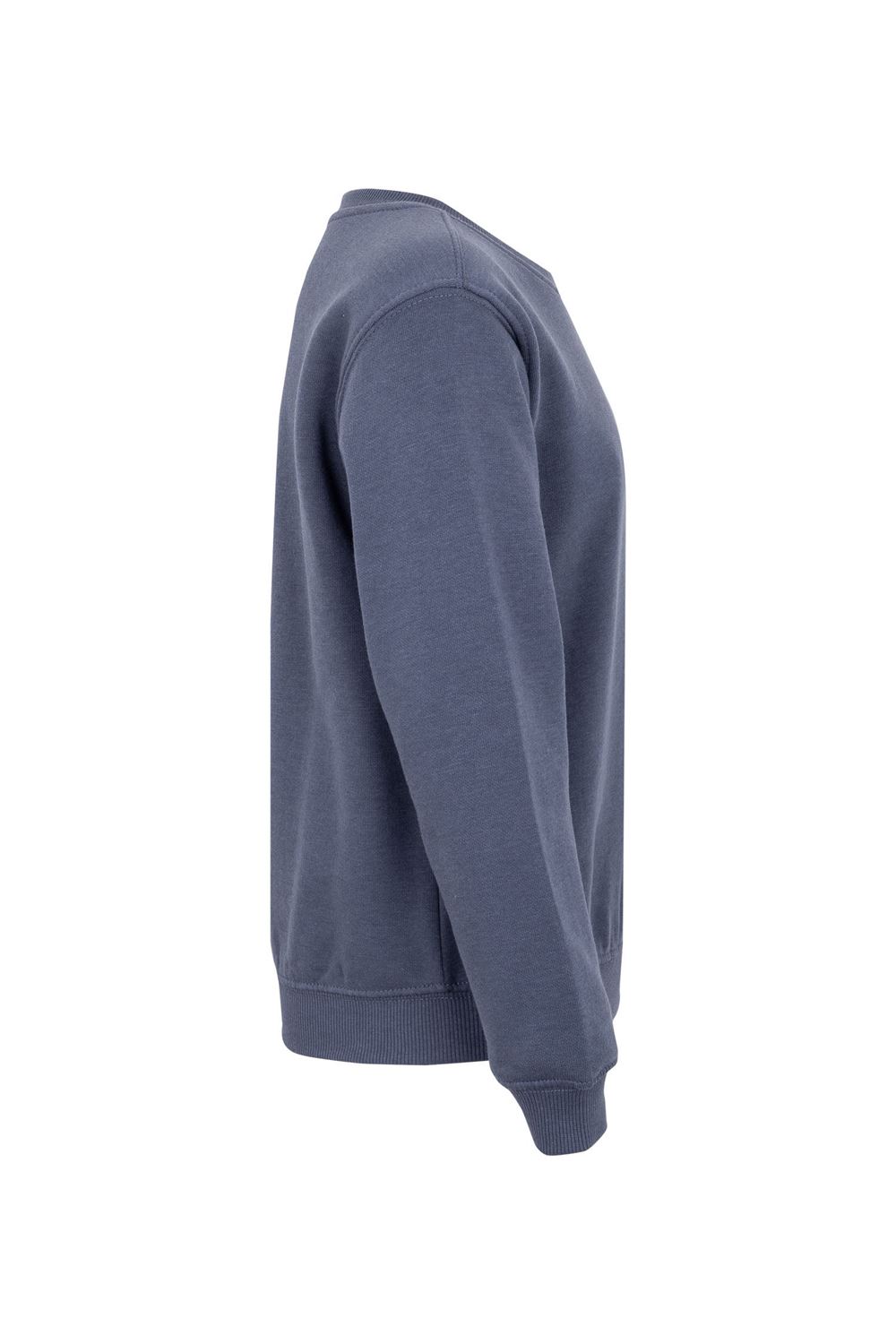 AVALON KIDS - SUDADERA CUELLO REDONDO KIDS 270 - Imagen 126