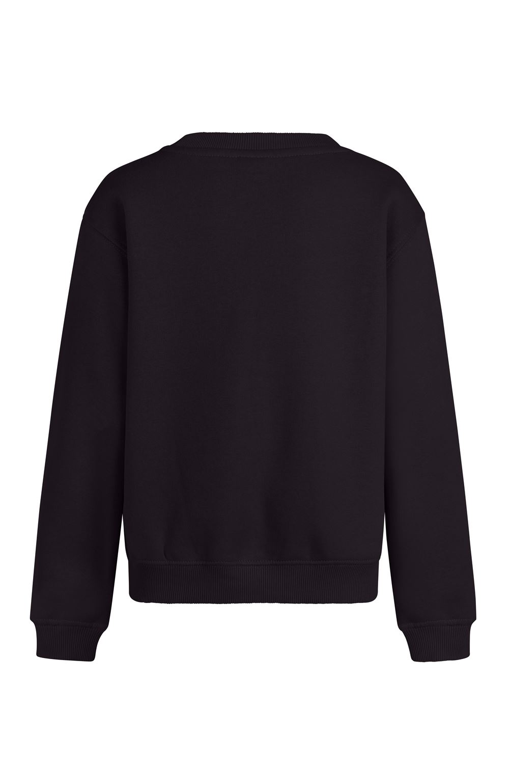 AVALON KIDS - SUDADERA CUELLO REDONDO KIDS 270 - Imagen 129