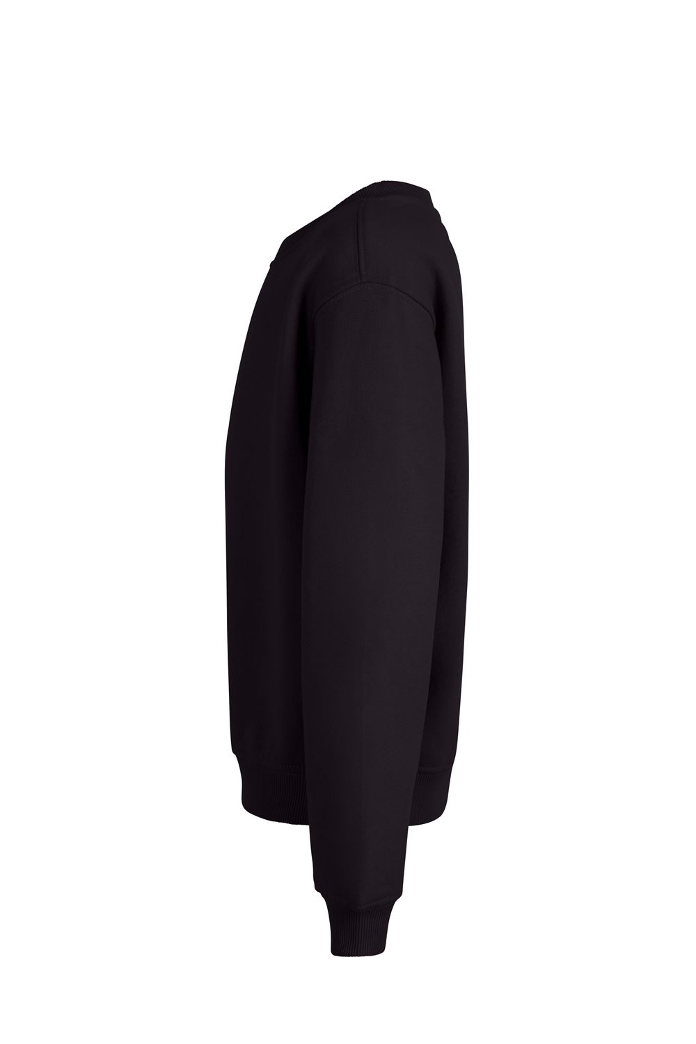 AVALON KIDS - SUDADERA CUELLO REDONDO KIDS 270 - Imagen 130