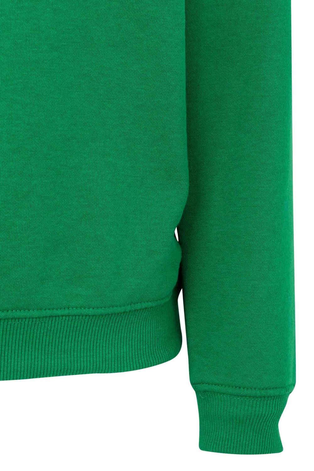AVALON KIDS - SUDADERA CUELLO REDONDO KIDS 270 - Imagen 133