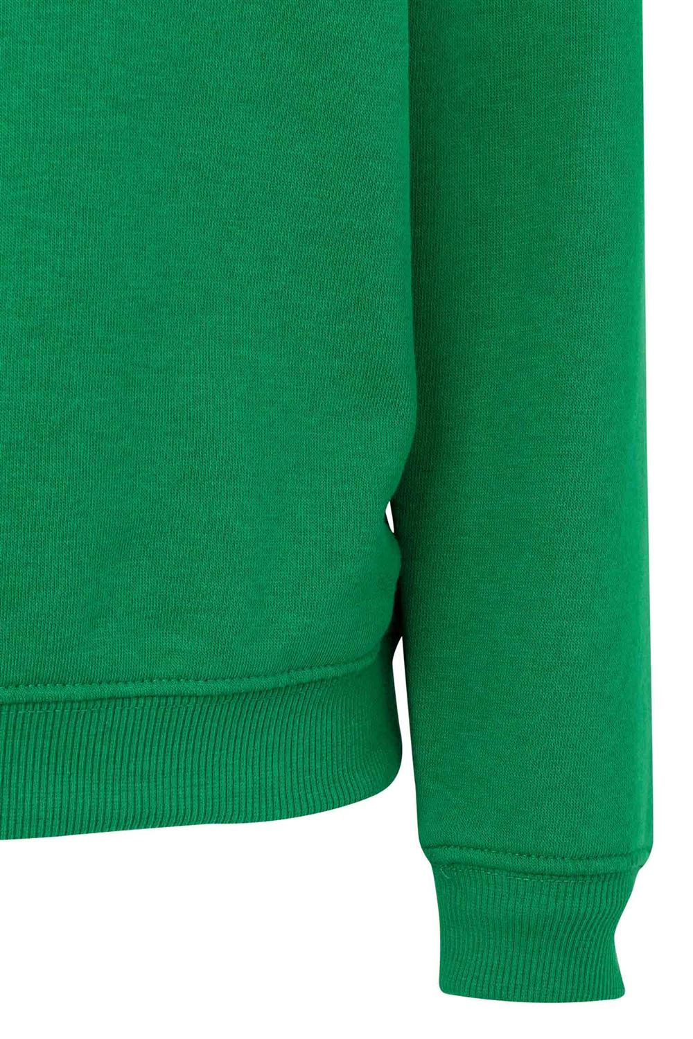 AVALON KIDS - SUDADERA CUELLO REDONDO KIDS 270 - Imagen 134