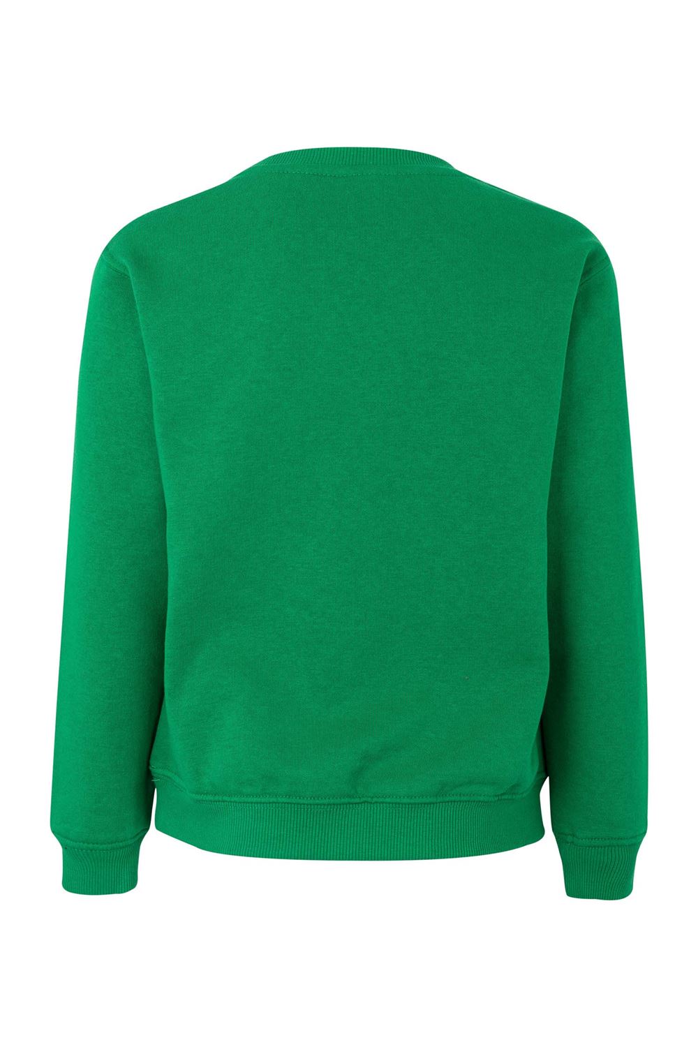 AVALON KIDS - SUDADERA CUELLO REDONDO KIDS 270 - Imagen 136