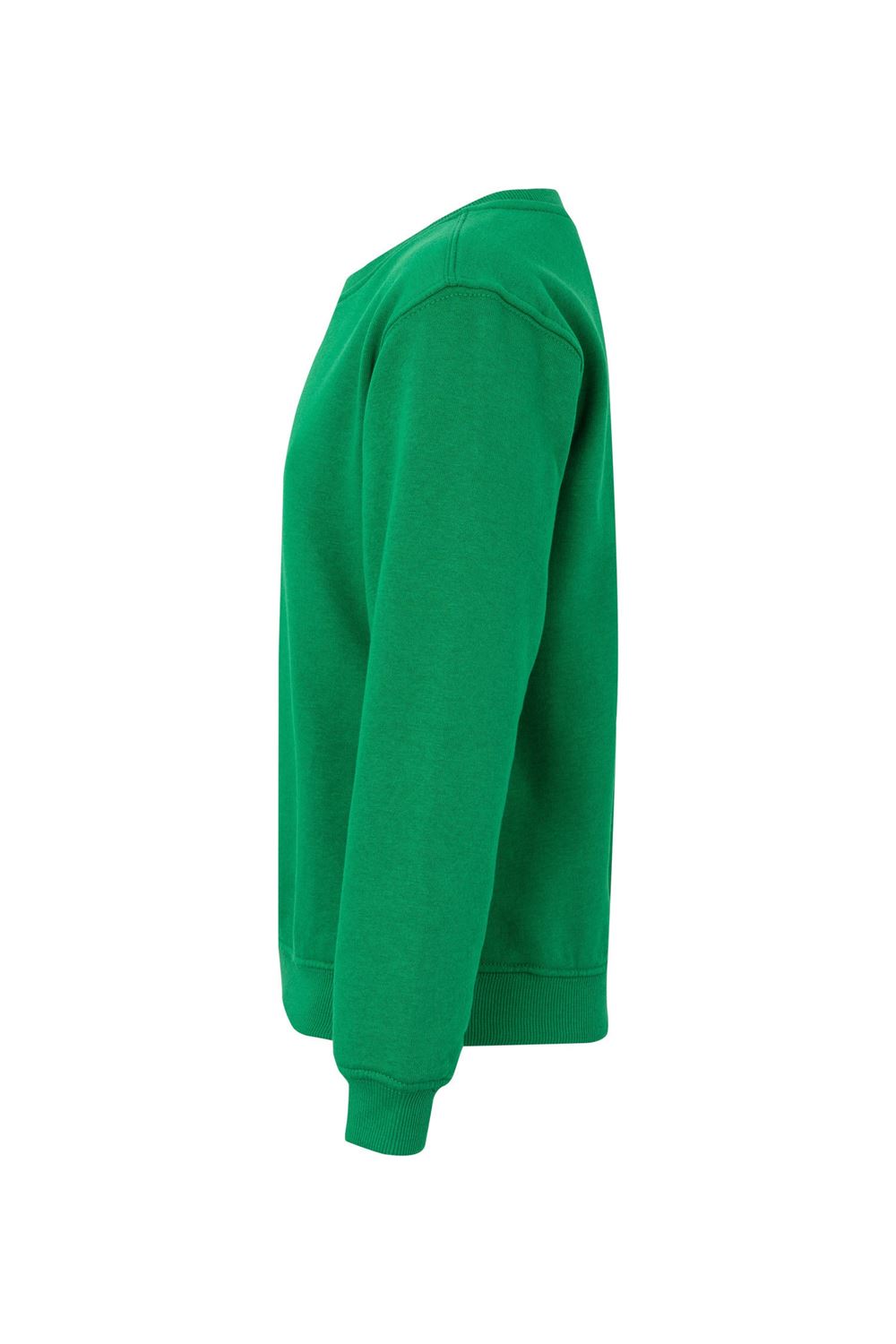 AVALON KIDS - SUDADERA CUELLO REDONDO KIDS 270 - Imagen 137