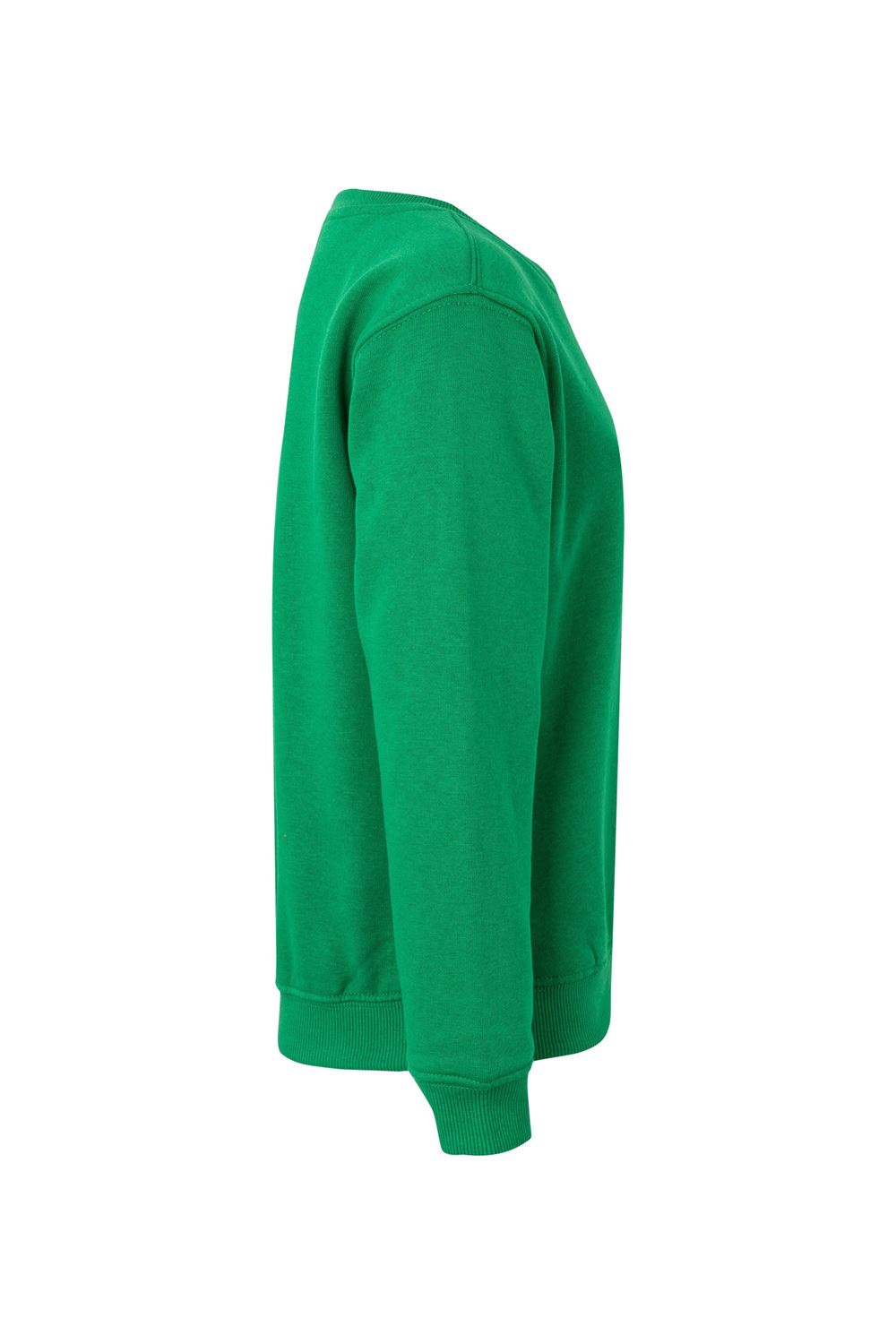 AVALON KIDS - SUDADERA CUELLO REDONDO KIDS 270 - Imagen 138