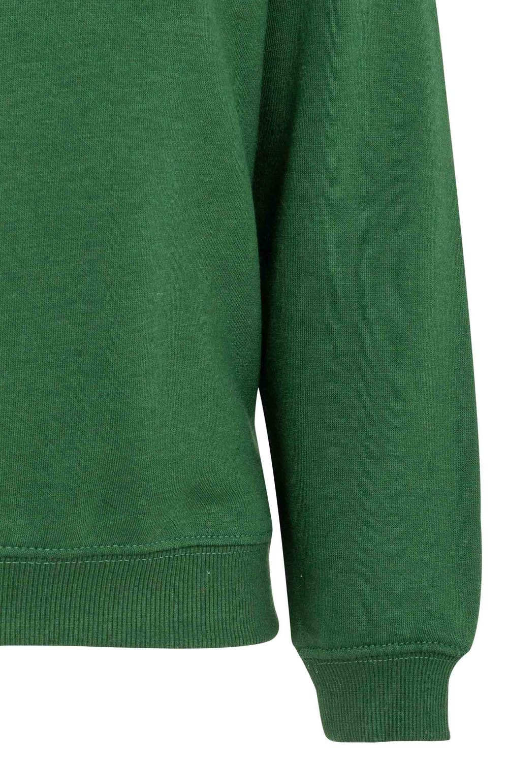 AVALON KIDS - SUDADERA CUELLO REDONDO KIDS 270 - Imagen 143
