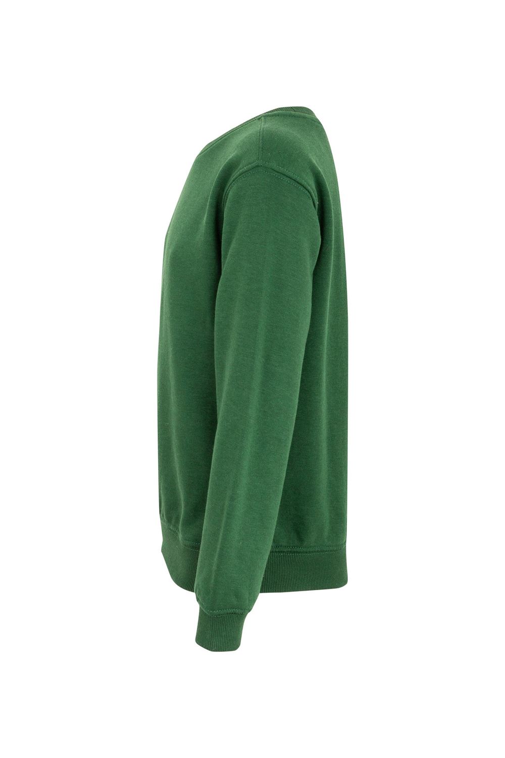AVALON KIDS - SUDADERA CUELLO REDONDO KIDS 270 - Imagen 146
