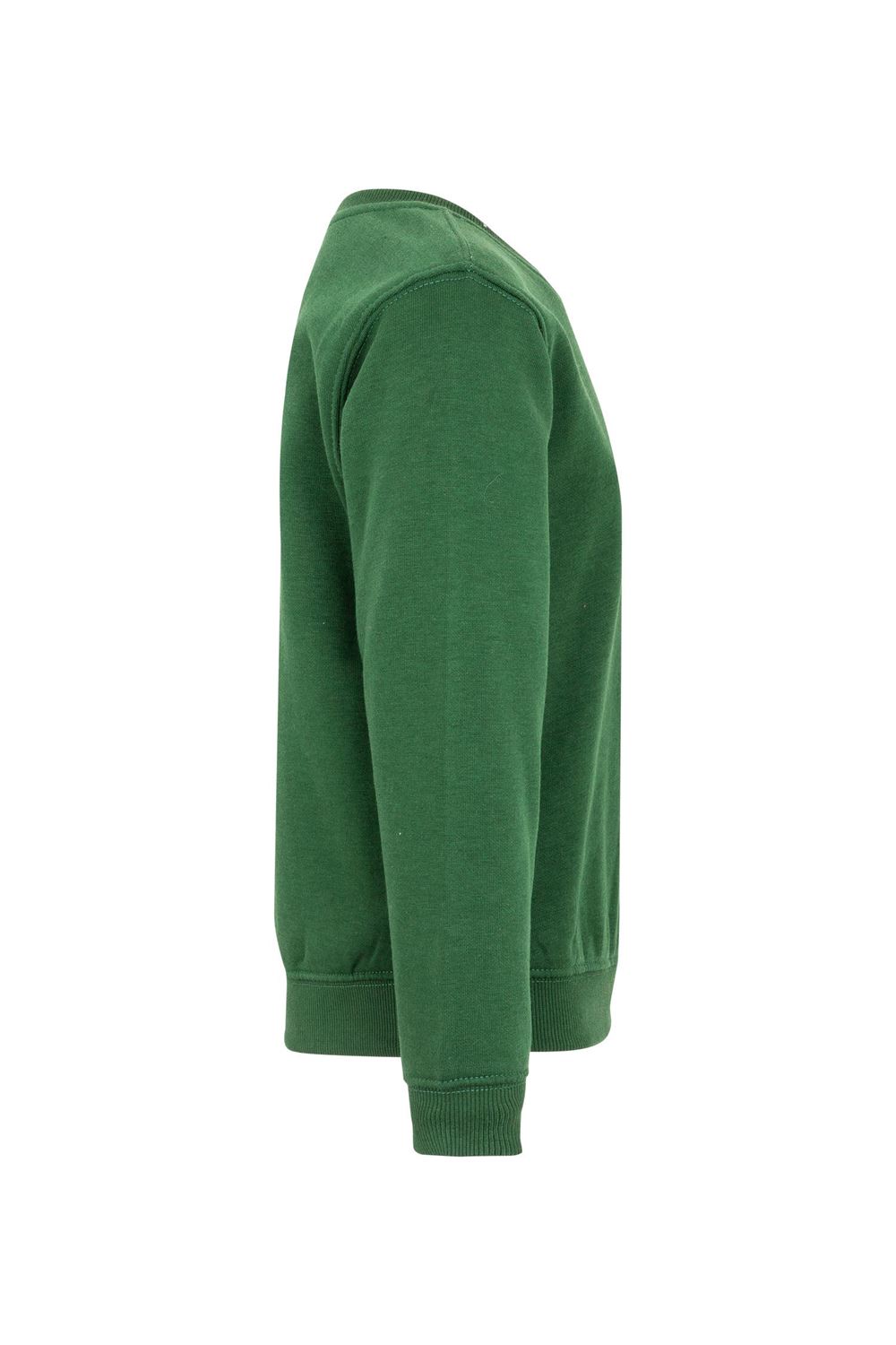 AVALON KIDS - SUDADERA CUELLO REDONDO KIDS 270 - Imagen 147