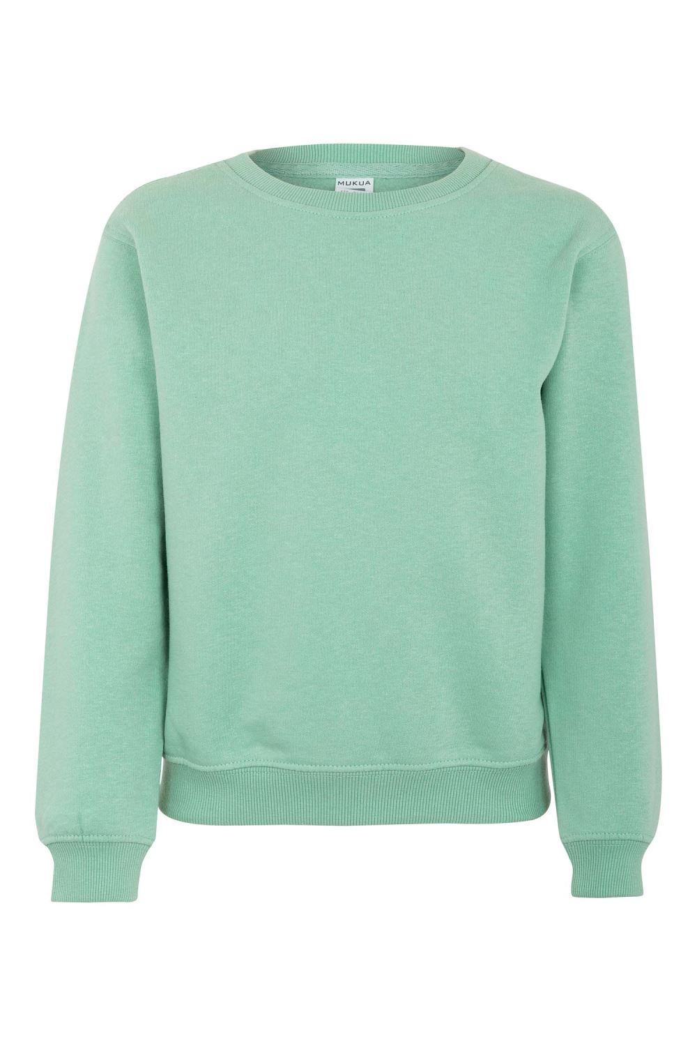 AVALON KIDS - SUDADERA CUELLO REDONDO KIDS 270 - Imagen 150