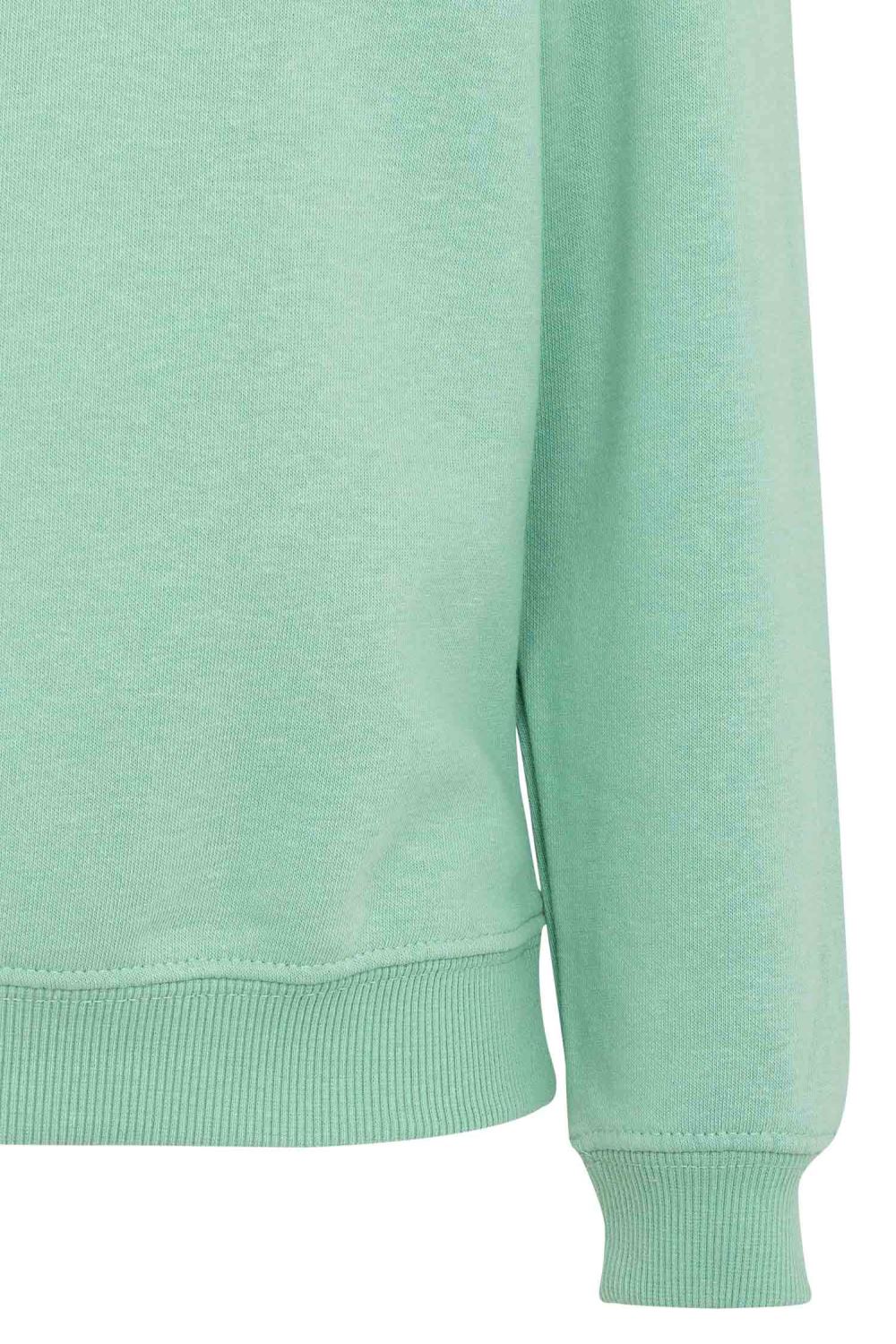 AVALON KIDS - SUDADERA CUELLO REDONDO KIDS 270 - Imagen 151