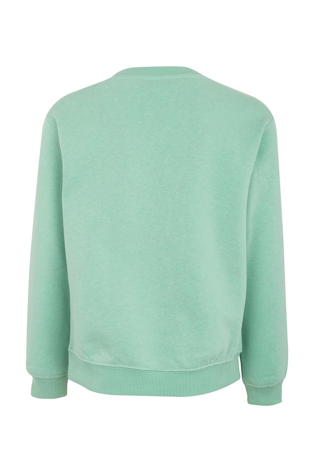 AVALON KIDS - SUDADERA CUELLO REDONDO KIDS 270 - Imagen 154