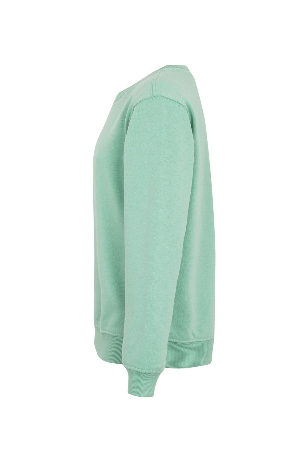 AVALON KIDS - SUDADERA CUELLO REDONDO KIDS 270 - Imagen 155