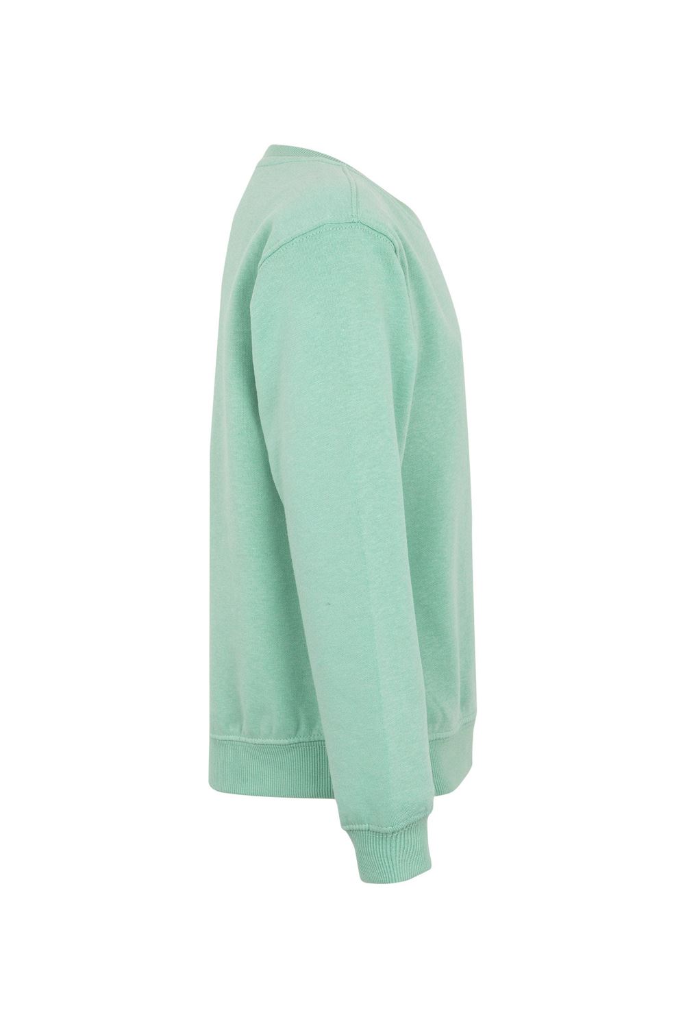 AVALON KIDS - SUDADERA CUELLO REDONDO KIDS 270 - Imagen 156