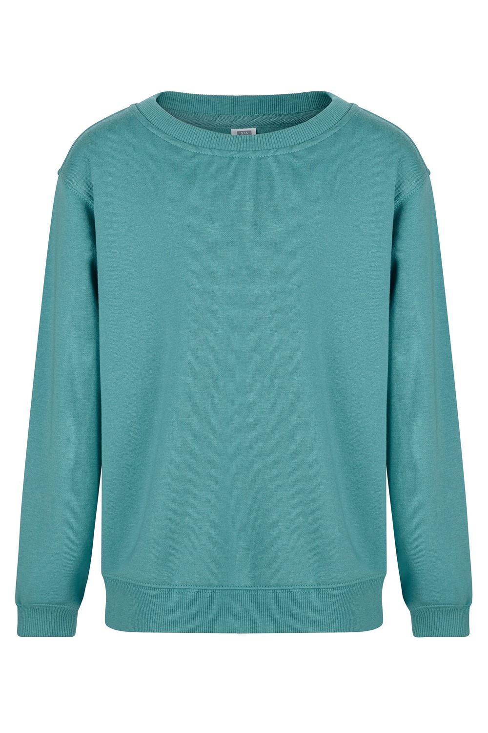 AVALON KIDS - SUDADERA CUELLO REDONDO KIDS 270 - Imagen 159