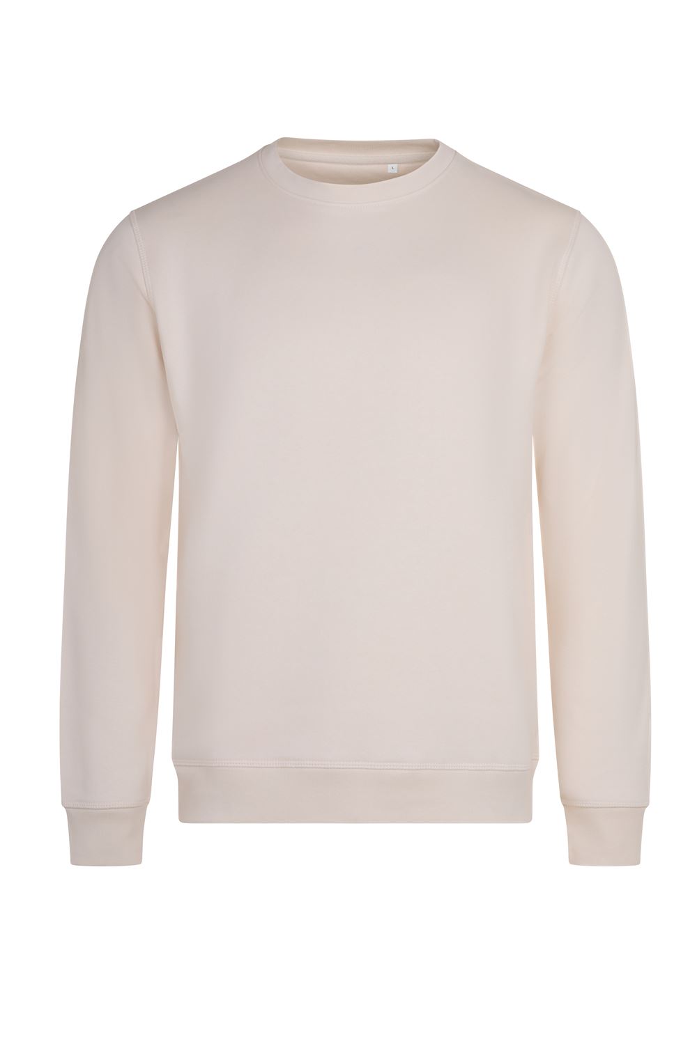 DUNE - SUDADERA UNISEX OCS/RCS 300 - Imagen 2