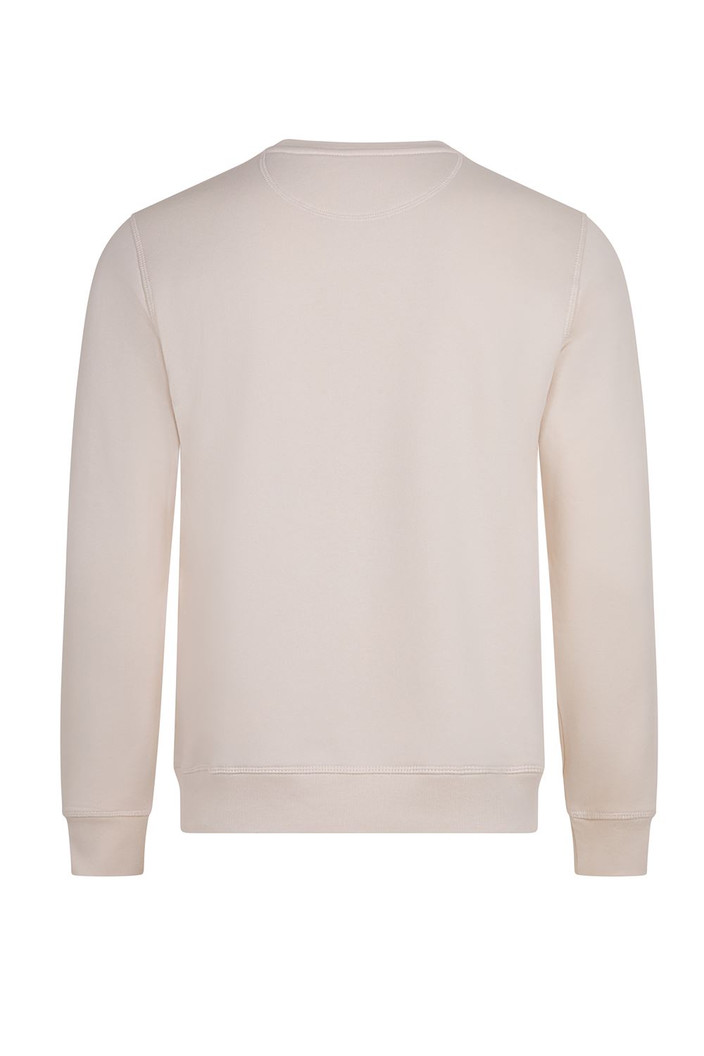 DUNE - SUDADERA UNISEX OCS/RCS 300 - Imagen 3