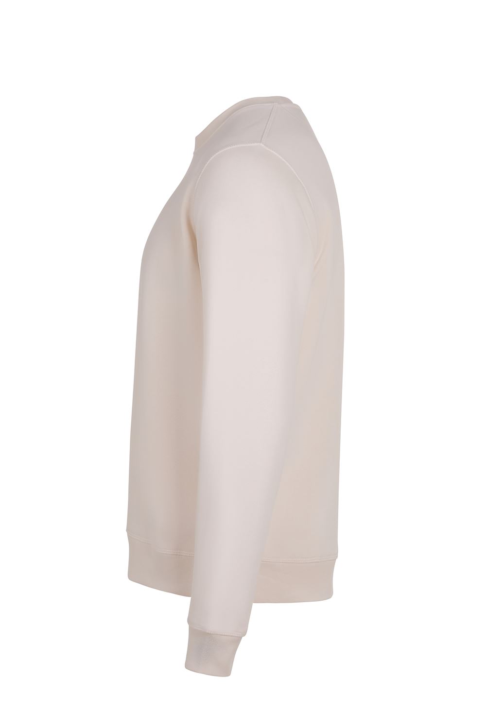 DUNE - SUDADERA UNISEX OCS/RCS 300 - Imagen 4