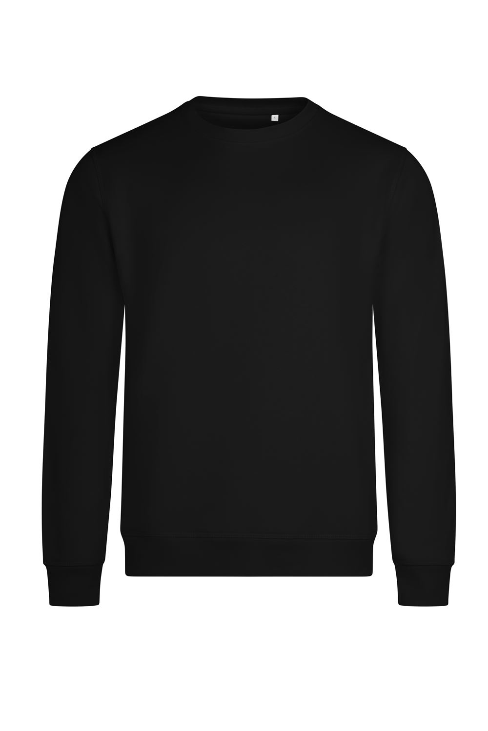 DUNE - SUDADERA UNISEX OCS/RCS 300 - Imagen 5