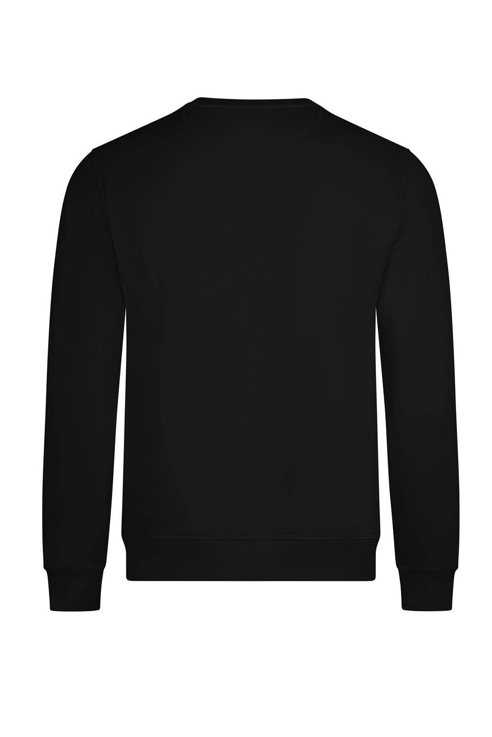 DUNE - SUDADERA UNISEX OCS/RCS 300 - Imagen 6