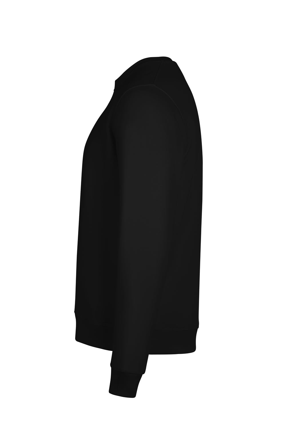 DUNE - SUDADERA UNISEX OCS/RCS 300 - Imagen 7