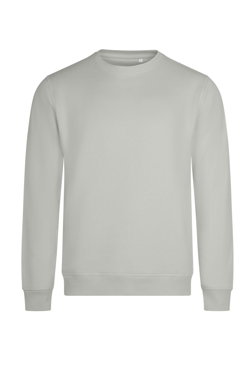 DUNE - SUDADERA UNISEX OCS/RCS 300 - Imagen 8