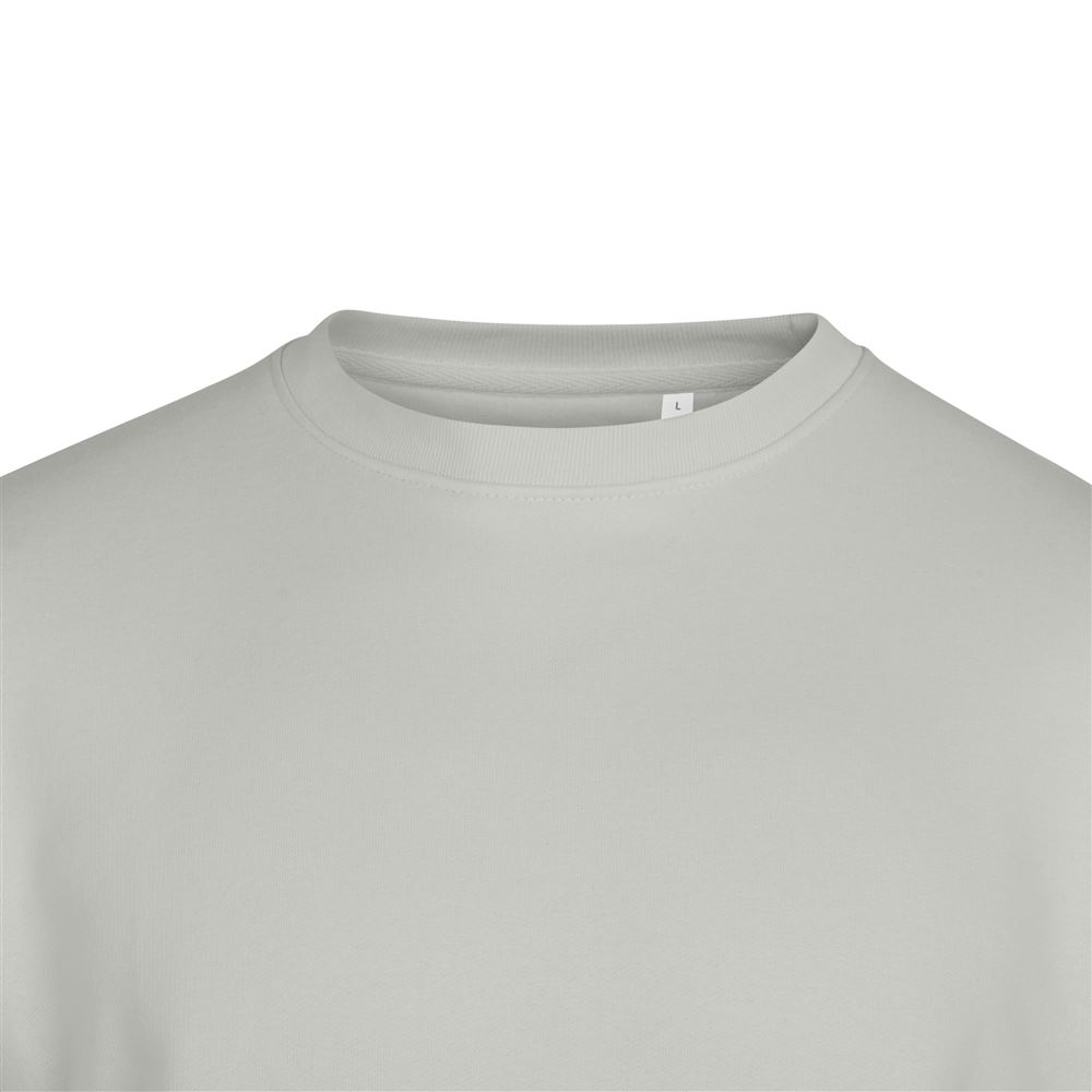 DUNE - SUDADERA UNISEX OCS/RCS 300 - Imagen 9