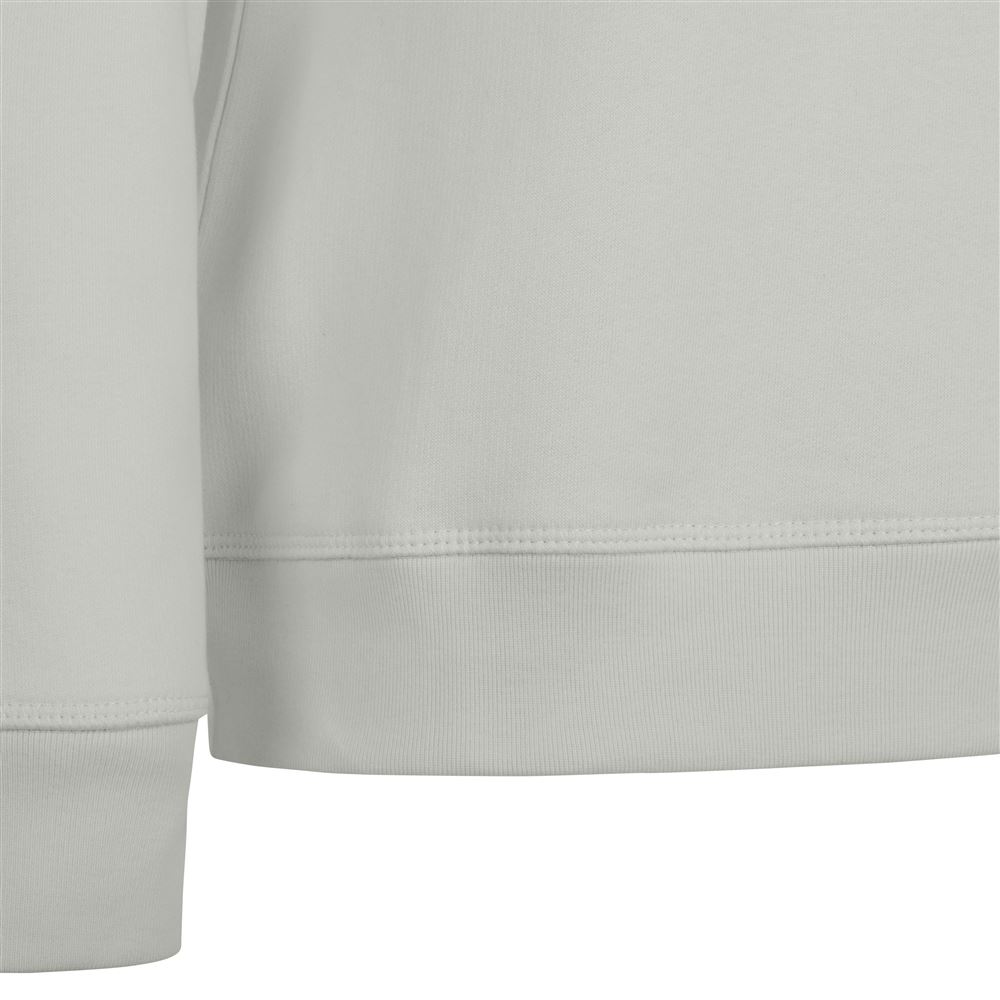 DUNE - SUDADERA UNISEX OCS/RCS 300 - Imagen 10