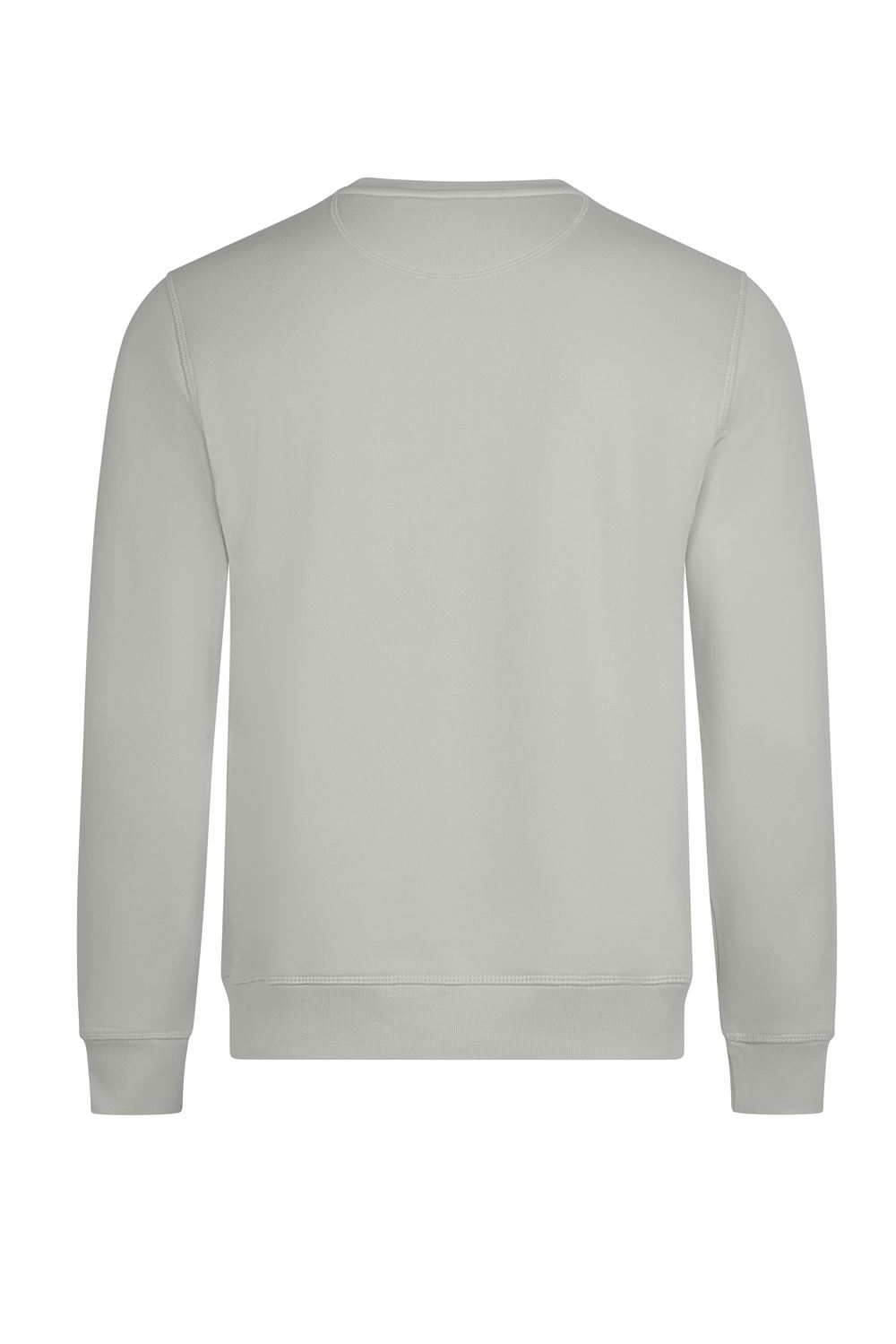 DUNE - SUDADERA UNISEX OCS/RCS 300 - Imagen 11