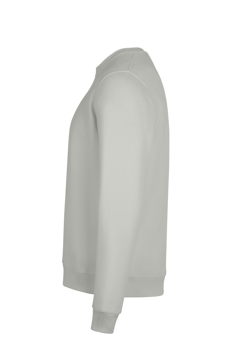 DUNE - SUDADERA UNISEX OCS/RCS 300 - Imagen 12