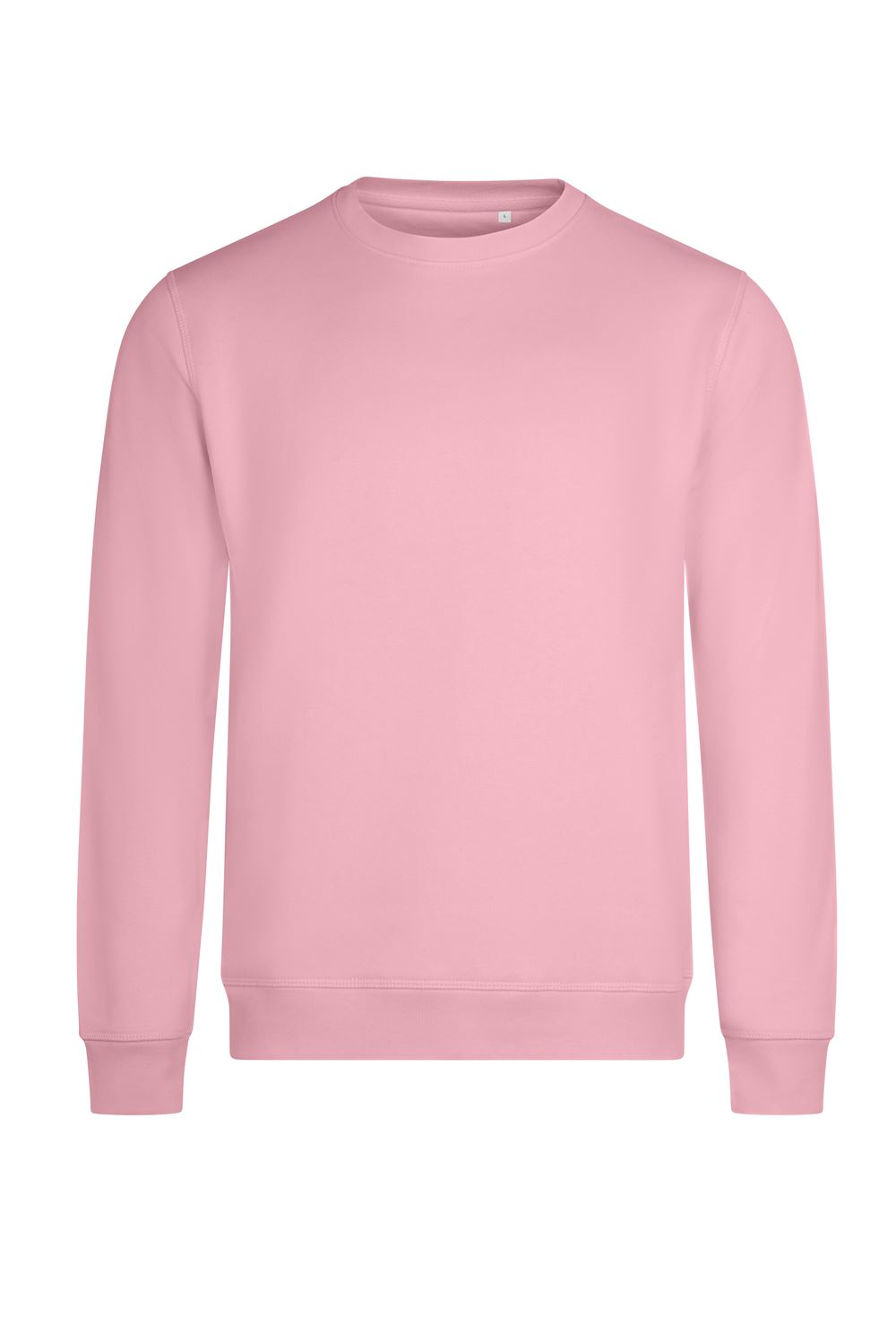 DUNE - SUDADERA UNISEX OCS/RCS 300 - Imagen 13