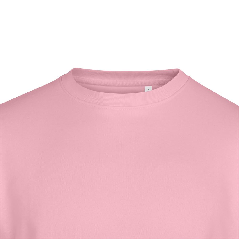 DUNE - SUDADERA UNISEX OCS/RCS 300 - Imagen 14
