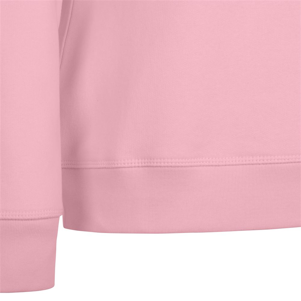 DUNE - SUDADERA UNISEX OCS/RCS 300 - Imagen 15