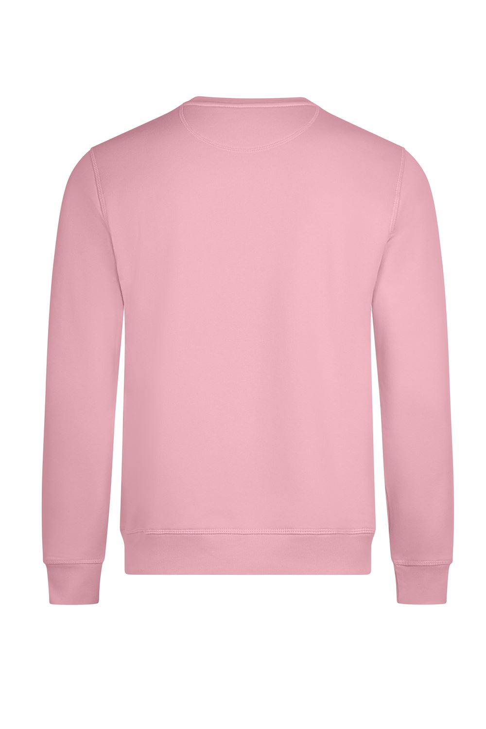 DUNE - SUDADERA UNISEX OCS/RCS 300 - Imagen 16