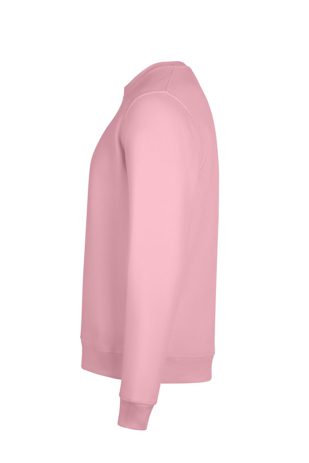 DUNE - SUDADERA UNISEX OCS/RCS 300 - Imagen 17