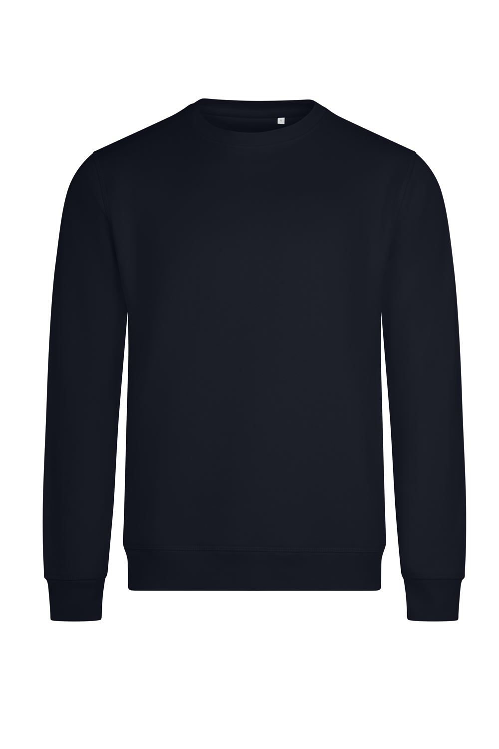 DUNE - SUDADERA UNISEX OCS/RCS 300 - Imagen 18