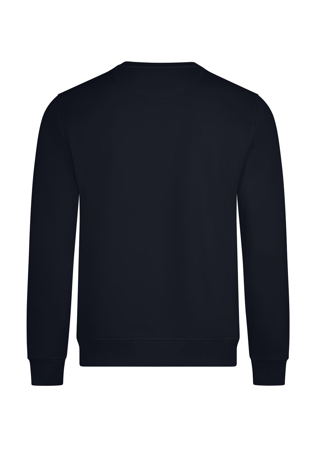 DUNE - SUDADERA UNISEX OCS/RCS 300 - Imagen 19