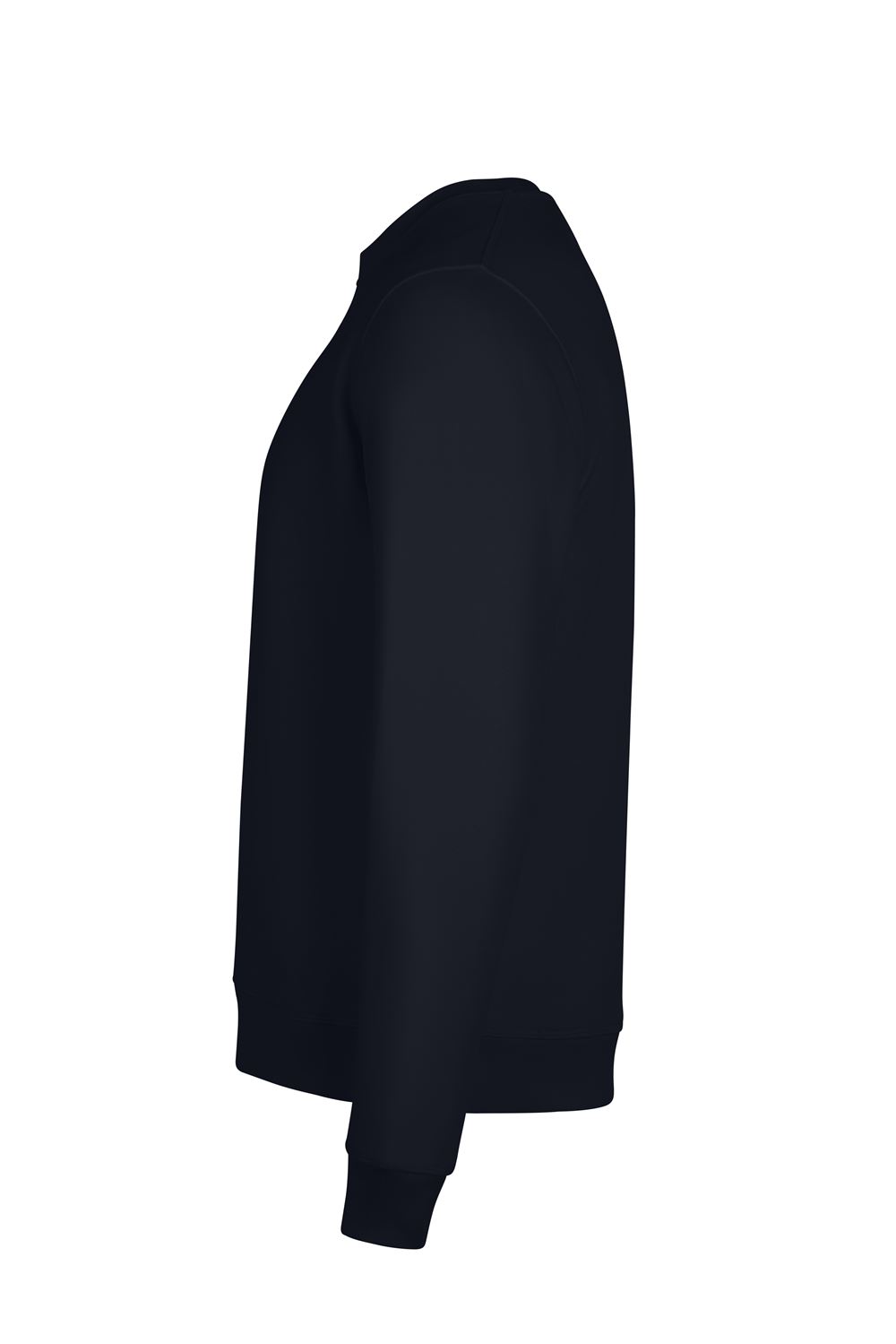 DUNE - SUDADERA UNISEX OCS/RCS 300 - Imagen 20