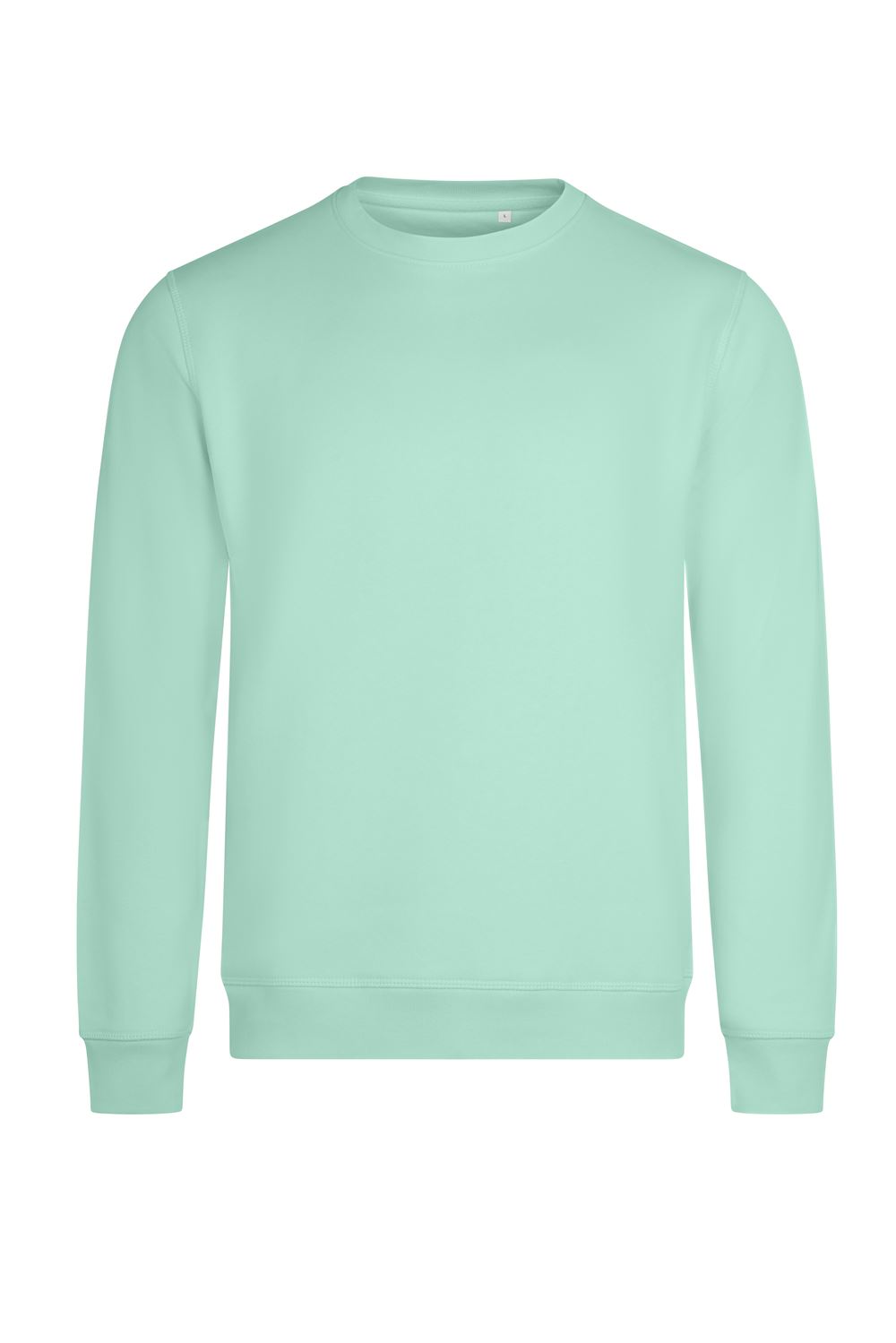 DUNE - SUDADERA UNISEX OCS/RCS 300 - Imagen 21