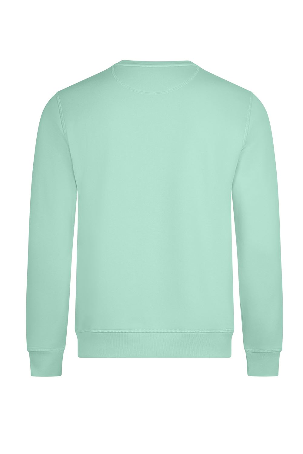 DUNE - SUDADERA UNISEX OCS/RCS 300 - Imagen 22