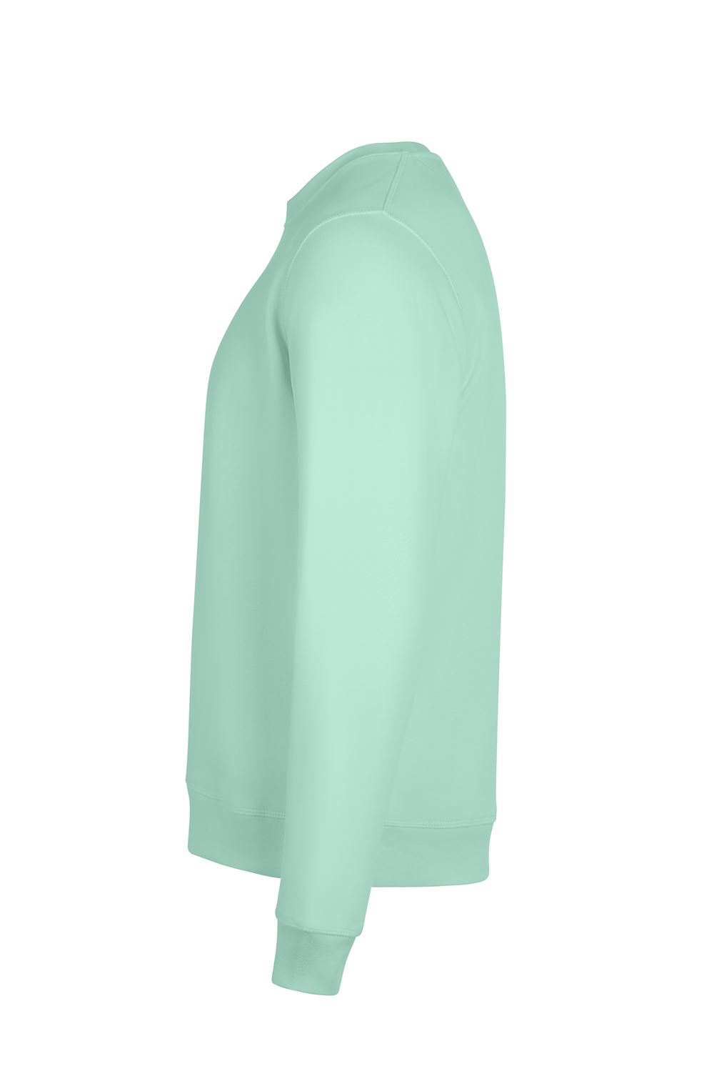 DUNE - SUDADERA UNISEX OCS/RCS 300 - Imagen 23