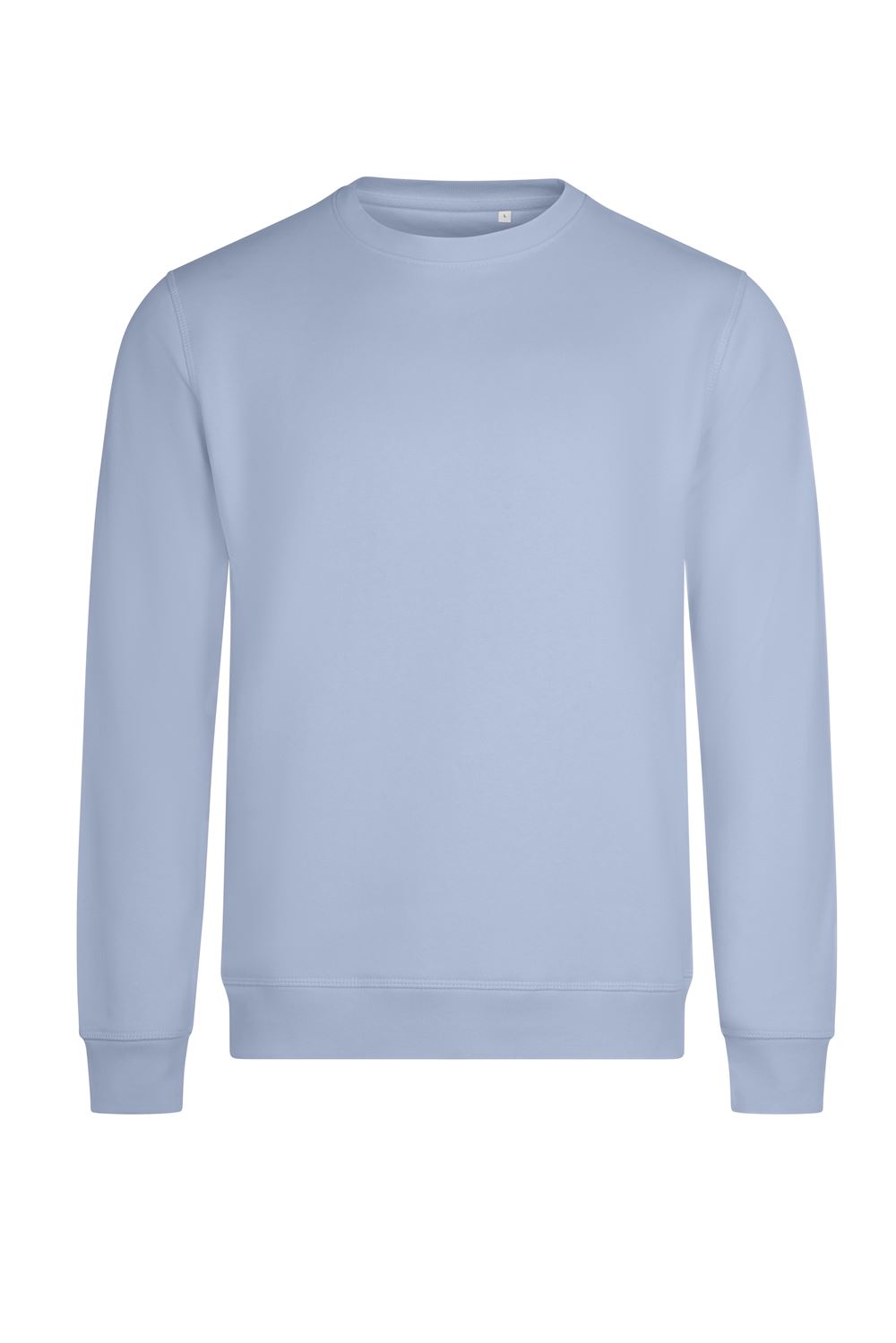 DUNE - SUDADERA UNISEX OCS/RCS 300 - Imagen 24