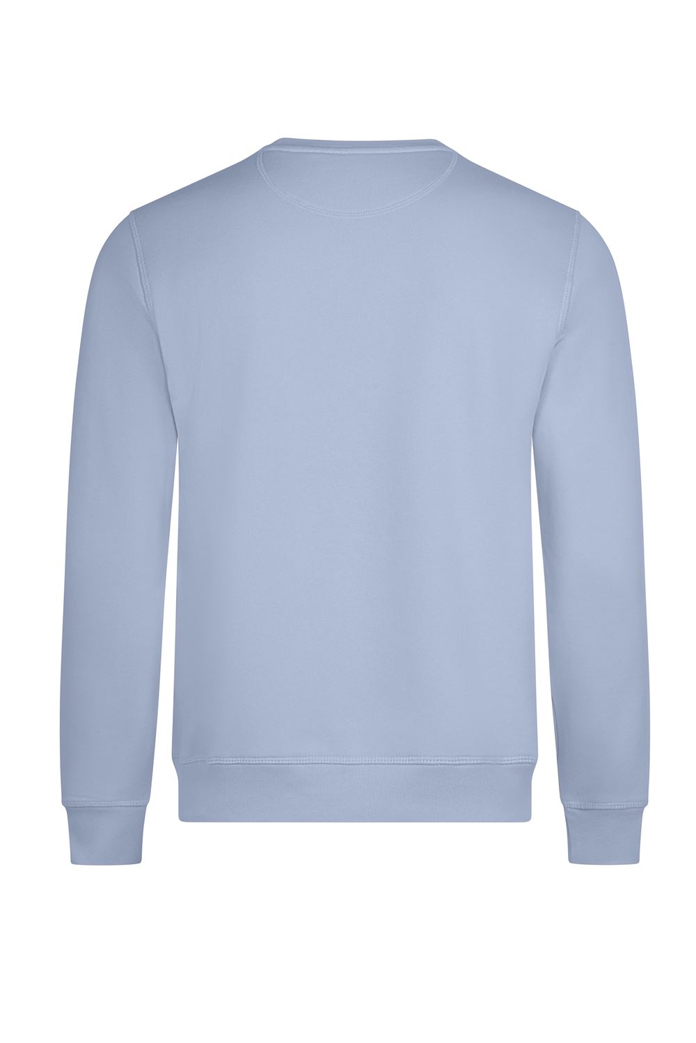 DUNE - SUDADERA UNISEX OCS/RCS 300 - Imagen 25