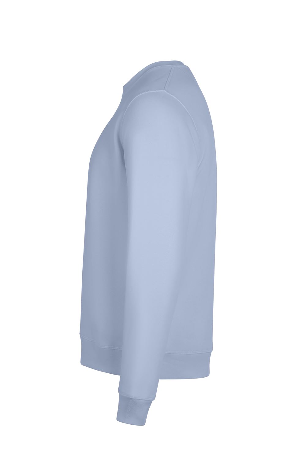 DUNE - SUDADERA UNISEX OCS/RCS 300 - Imagen 26